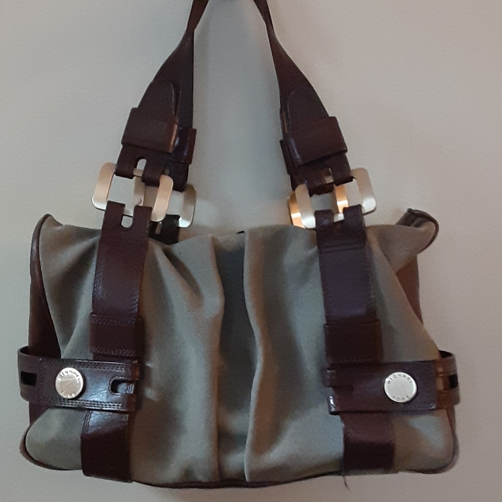 💥SALE💥Michael kors bag